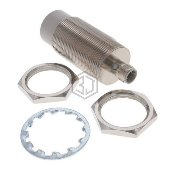 GX-330MLK-A-P-Z - Panasonic Industrial Automation Sales - Proximity Sensors
