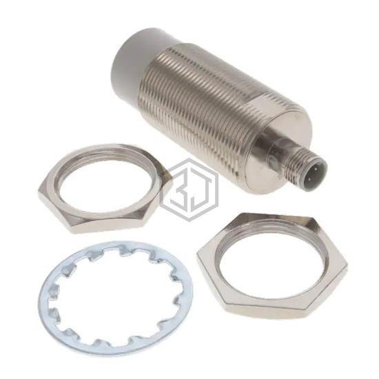 GX-330MLK-B-P-Z - Panasonic Industrial Automation Sales - Proximity Sensors
