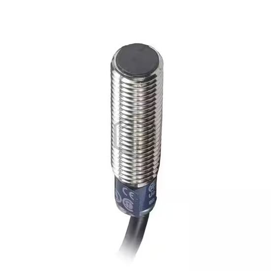XS508B1PAL2 - Schneider Electric - Proximity Sensors