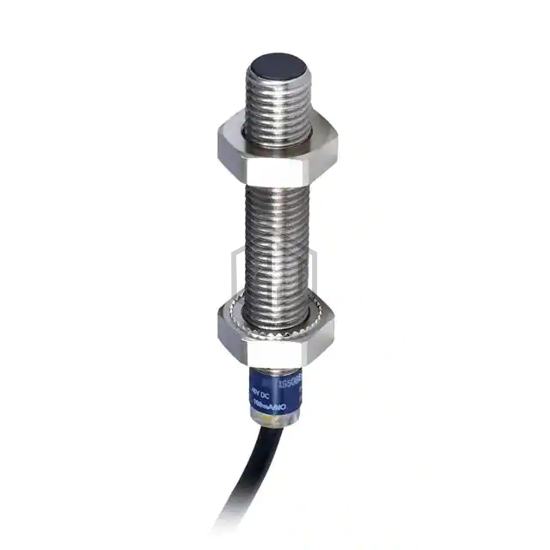 XS508B1DAL2 - Schneider Electric - Proximity Sensors