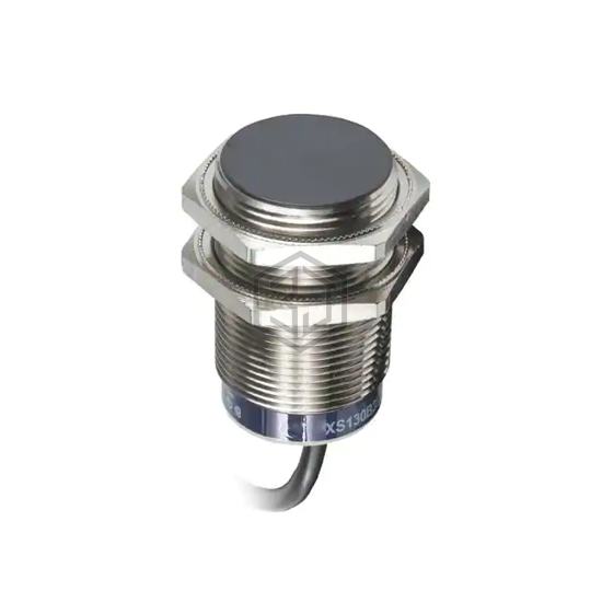 XS630B1MAL2 - Schneider Electric - Proximity Sensors