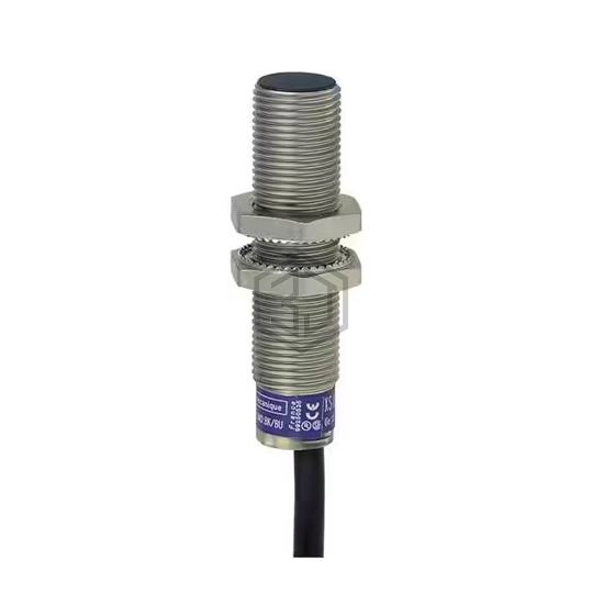 XS612B1NAL2 - Schneider Electric - Proximity Sensors