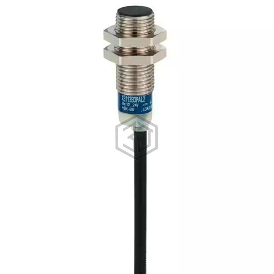 XS612B1MAL2 - Schneider Electric - Proximity Sensors