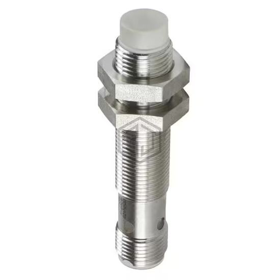 XS212SAPAM12 - Schneider Electric - Proximity Sensors