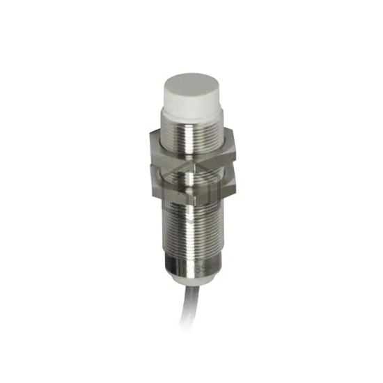 XS218SAMAL5 - Schneider Electric - Proximity Sensors