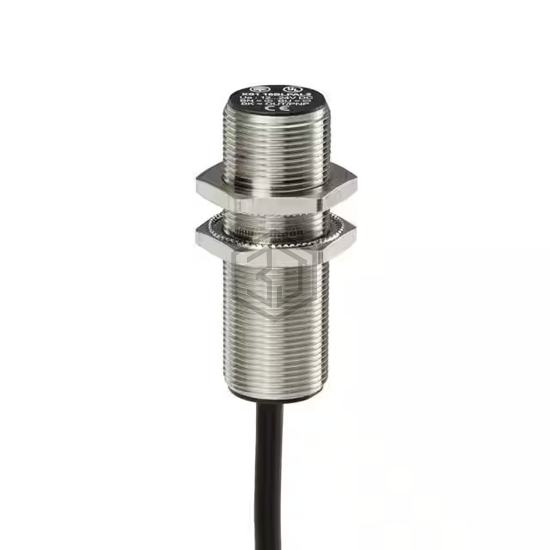 XS518BLNAL2 - Schneider Electric - Proximity Sensors