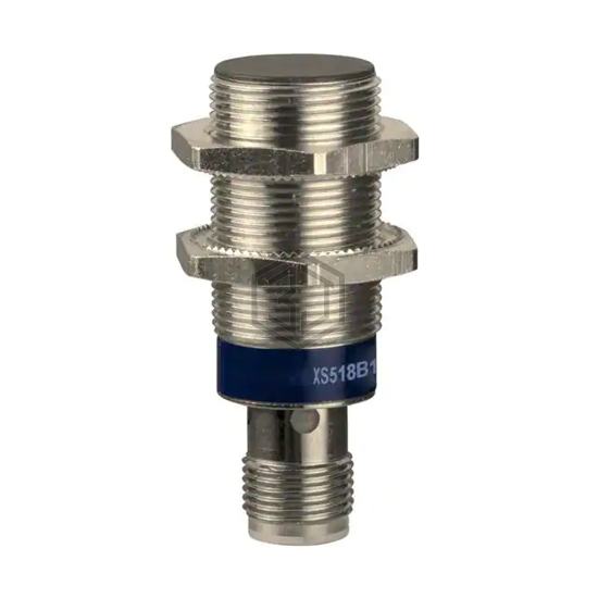 XS518B1MAU20 - Schneider Electric - Proximity Sensors