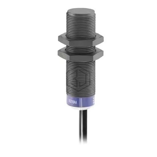 XS218AAMAL2 - Schneider Electric - Proximity Sensors