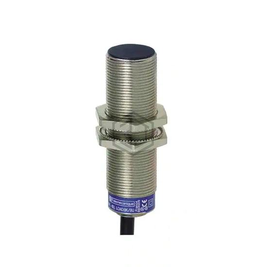 XS618B1NBL2 - Schneider Electric - Proximity Sensors