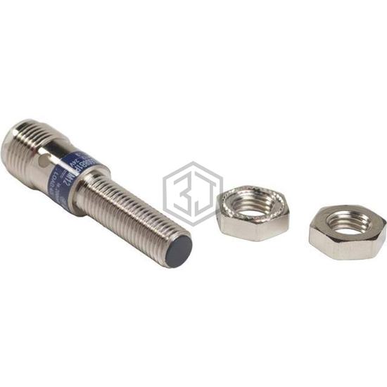 XS508B1PAM12 - Schneider Electric - Proximity Sensors