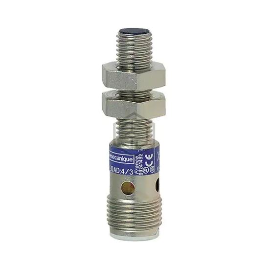 XS508B1NAM12 - Schneider Electric - Proximity Sensors