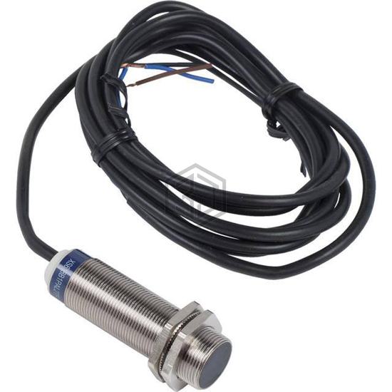 XS618B1PAL2TF - Schneider Electric - Proximity Sensors