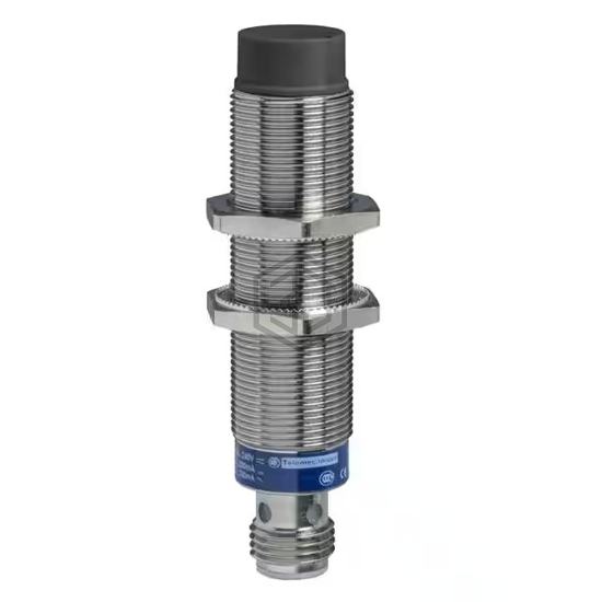XS618B4NAM12 - Schneider Electric - Proximity Sensors