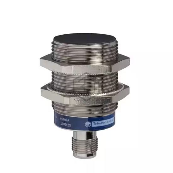 XS530B1NAM12 - Schneider Electric - Proximity Sensors