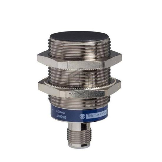 XS530B1PAM12 - Schneider Electric - Proximity Sensors
