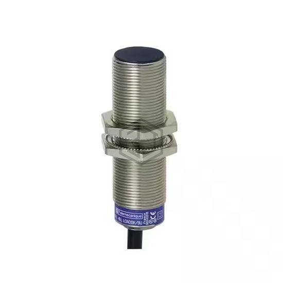 XS618B1MAL5 - Schneider Electric - Proximity Sensors
