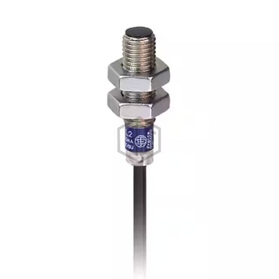 XS608B1PAL2 - Schneider Electric - Proximity Sensors