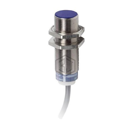 XS518B1DAL2 - Schneider Electric - Proximity Sensors