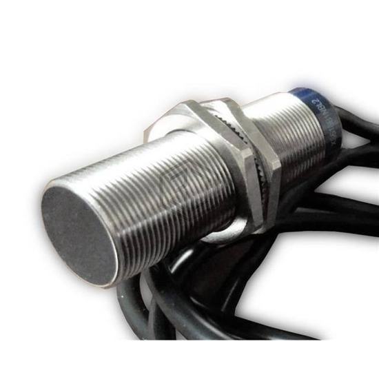 XS608B1NAL2 - Schneider Electric - Proximity Sensors