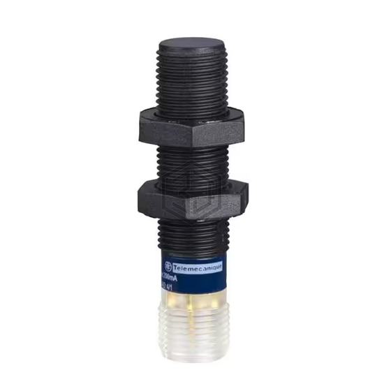 XS4P12PA370D - Schneider Electric - Proximity Sensors