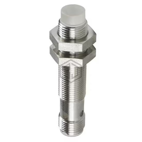 XS612B4PAM12 - Schneider Electric - Proximity Sensors