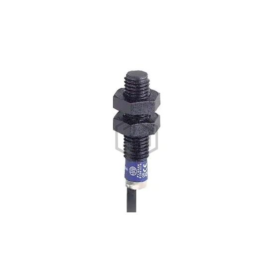 XS4P08PA340 - Schneider Electric - Proximity Sensors