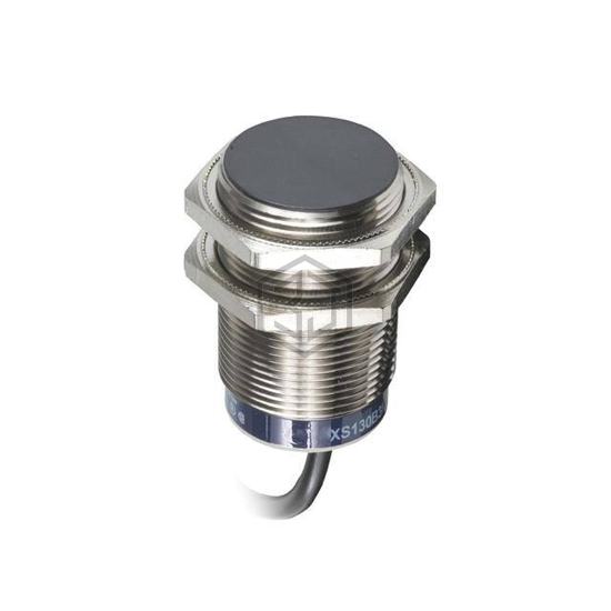 XS630B1MBL2 - Schneider Electric - Proximity Sensors