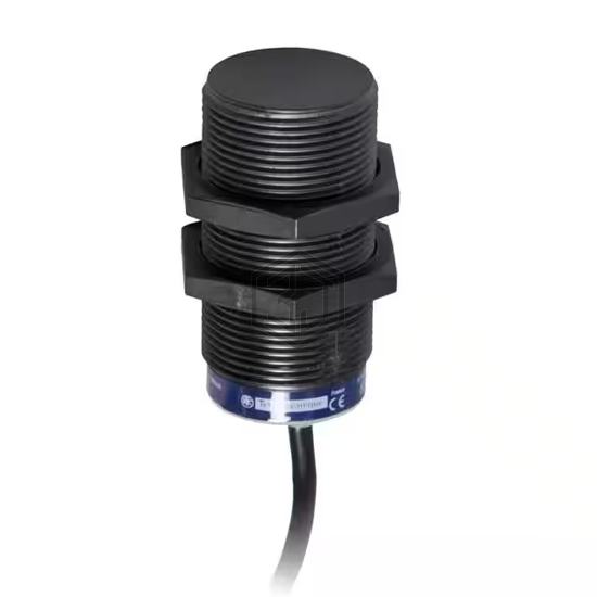 XS4P30PA340 - Schneider Electric - Proximity Sensors