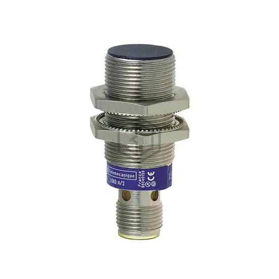 XS1N18NA349D - Schneider Electric - Proximity Sensors