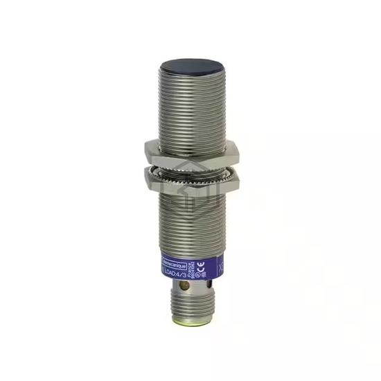 XS1M18PAS40D - Schneider Electric - Proximity Sensors