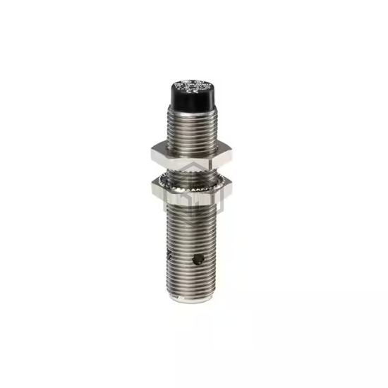 XS2M12KP340D - Schneider Electric - Proximity Sensors