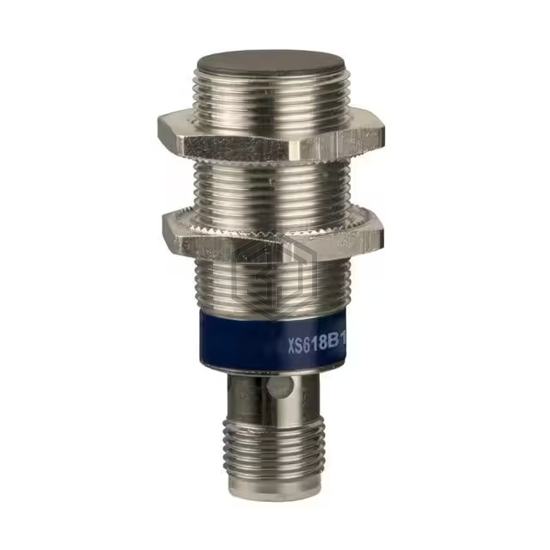 XS618B1NAM12 - Schneider Electric - Proximity Sensors