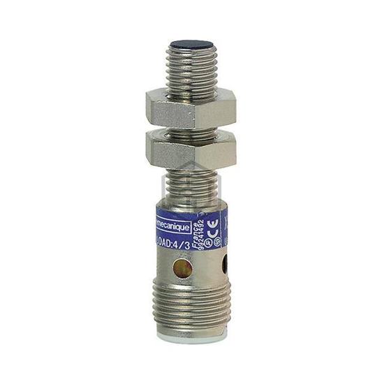XS608B1PAM12 - Schneider Electric - Proximity Sensors