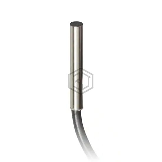 XS1L04PA310 - Schneider Electric - Proximity Sensors