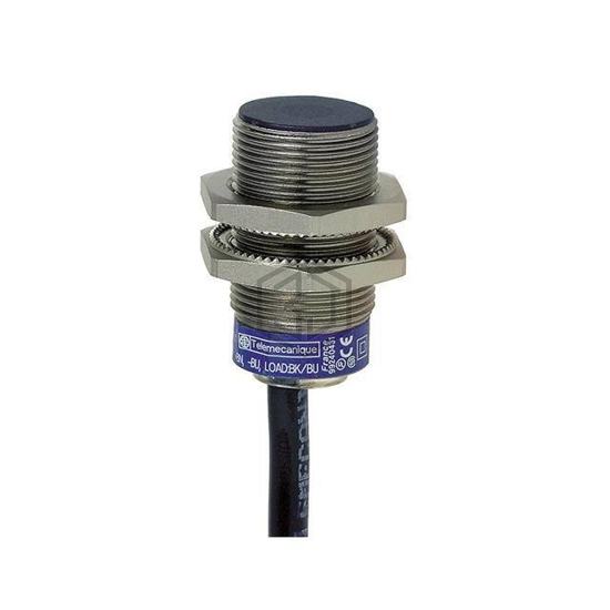 XS1N18PA349L1 - Schneider Electric - Proximity Sensors