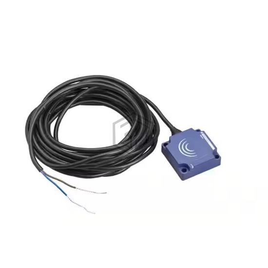 XS7C1A1PAL2 - Schneider Electric - Proximity Sensors