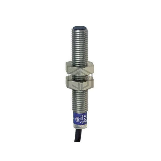 XS1M08MA230 - Schneider Electric - Proximity Sensors