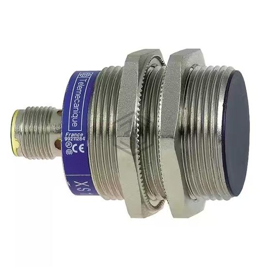 XS1N30PC410D - Schneider Electric - Proximity Sensors