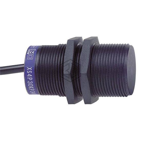 XS4P30MB230 - Schneider Electric - Proximity Sensors