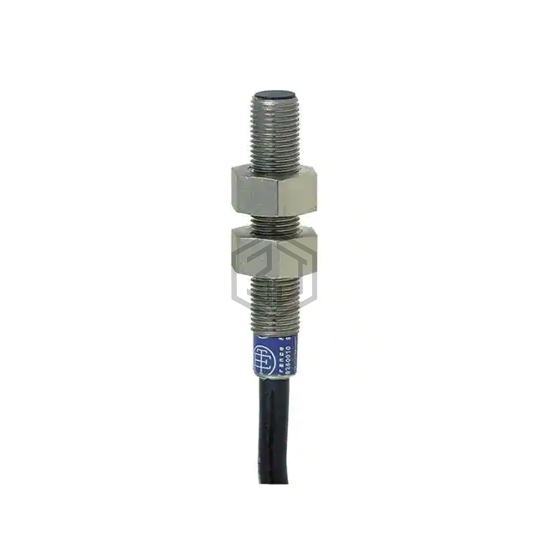 XS1N05PA310 - Schneider Electric - Proximity Sensors