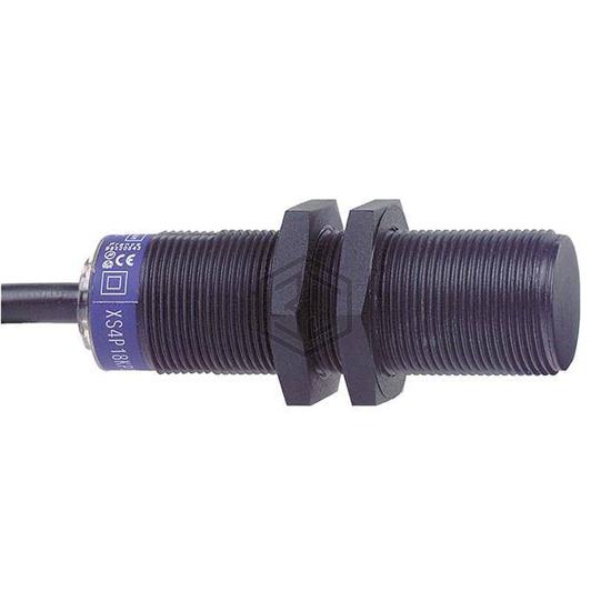 XS4P18MA230L2 - Schneider Electric - Proximity Sensors