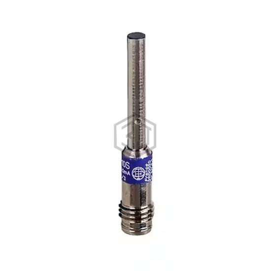 XS1L04PA310S - Schneider Electric - Proximity Sensors