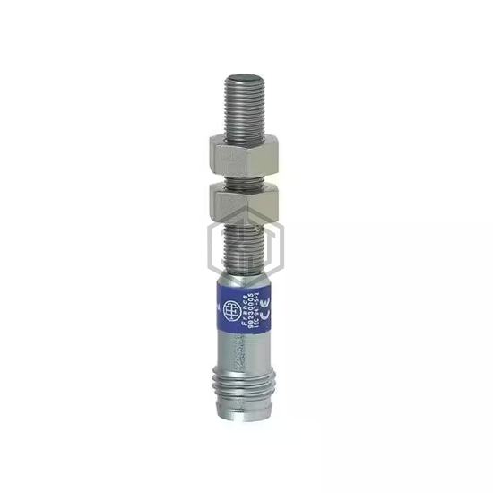 XS1N05PA311S - Schneider Electric - Proximity Sensors