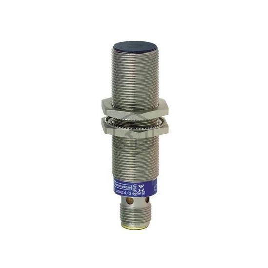 XS1M18MA250K - Schneider Electric - Proximity Sensors