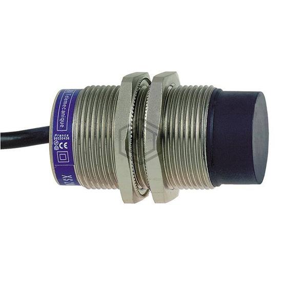 XS630B4MBL2 - Schneider Electric - Proximity Sensors