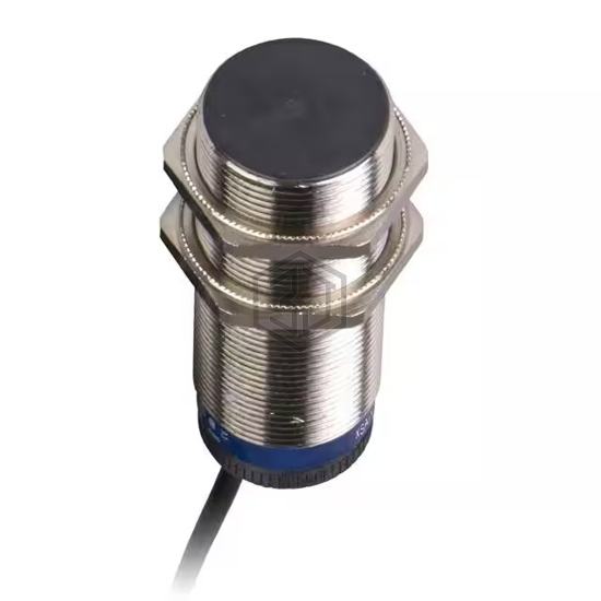 XSAV01801 - Schneider Electric - Proximity Sensors