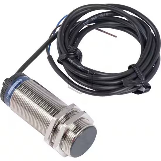XSAV11801TF - Schneider Electric - Proximity Sensors