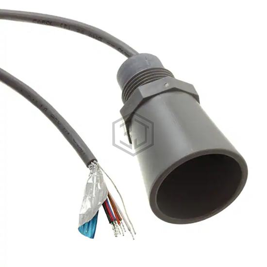 WBP-US-01-3F - Digital Six Labs - Proximity Sensors