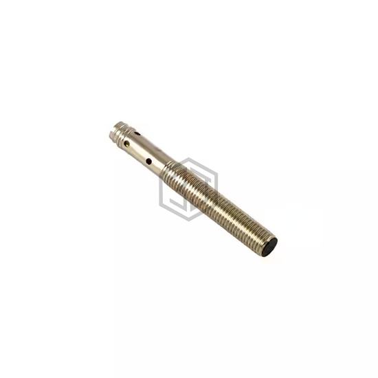 ERFB-0802-NOWP3 - KF Control - Proximity Sensors