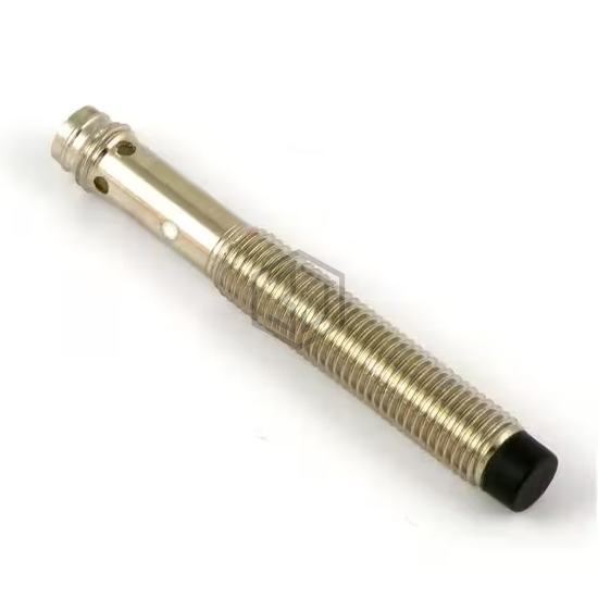 ERNB-0804-PNWE3 - KF Control - Proximity Sensors